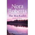 thumbnail image 1 of Pre-Owned Mackade Brothers (Paperback) 0263867390 9780263867398, 1 of 1