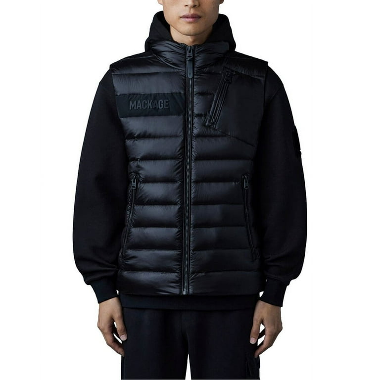 Mackage tgis marlon coat