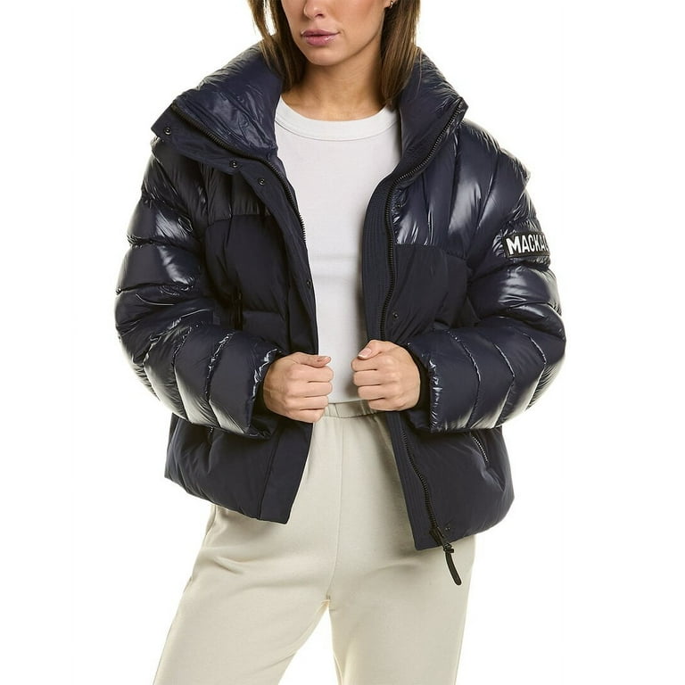 Mackage womens bomber best sale jacket