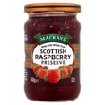 thumbnail image 1 of Mackays Mackays  Preserve, 12 oz, 1 of 1