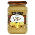 thumbnail image 1 of Mackays Preserves Lemon Curd, 12 OZ (Pack of 6), 1 of 1