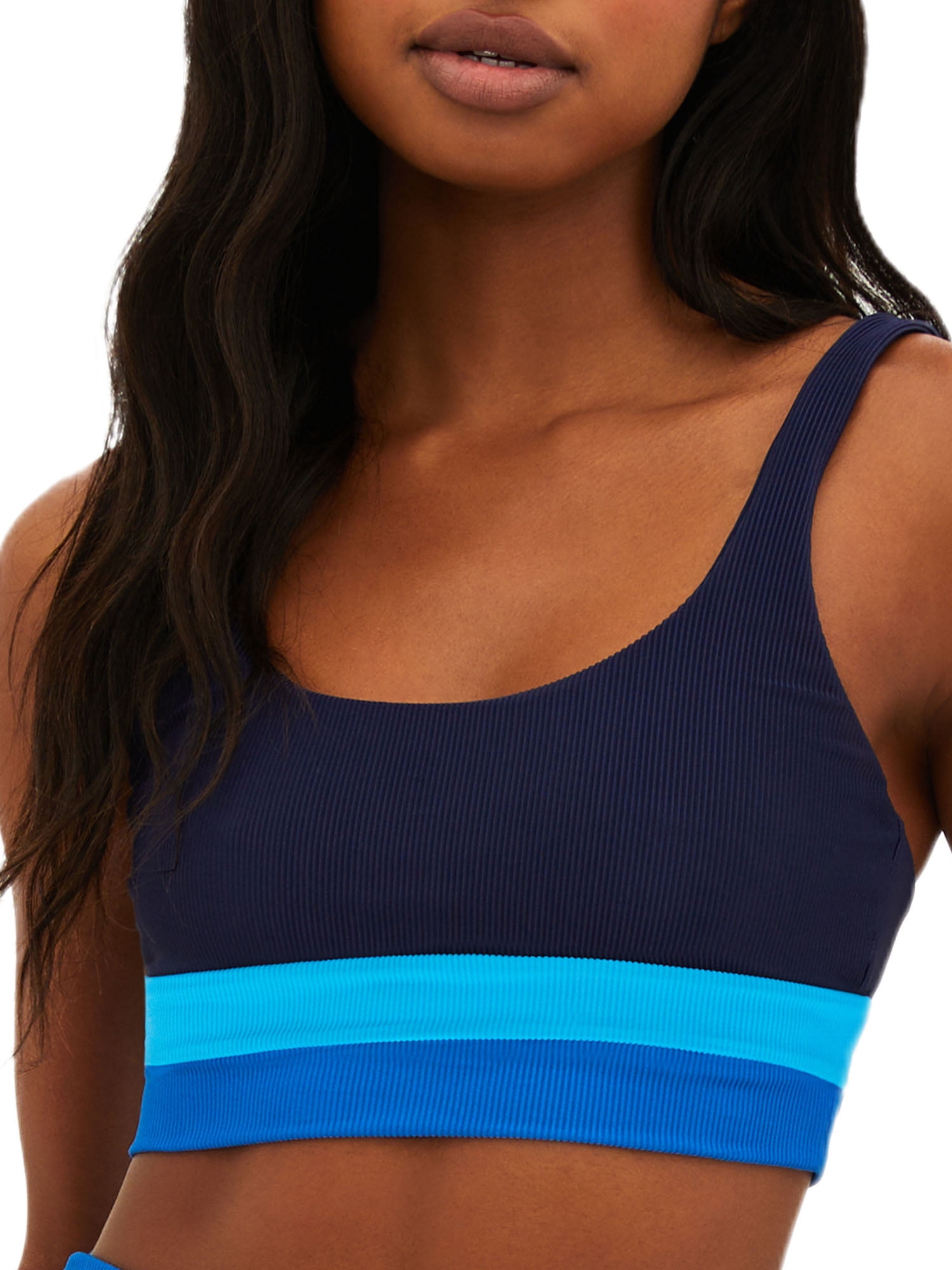 mackenzie-bralette-bikini-top-swimsuit-walmart