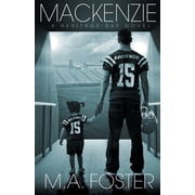 Mackenzie (Paperback)