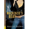 thumbnail image 1 of Mackenzie's Beat, 1 of 1