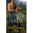 thumbnail image 1 of Mackenzies The Stolen Mackenzie Bride, Book 8, (Paperback), 1 of 1