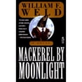 thumbnail image 1 of Pre-Owned Mackerel by Moonlight 9780671038748, 1 of 1