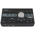 thumbnail image 1 of Mackie 1112593 Big Knob Studio Monitor Controller & Interface, 1 of 1