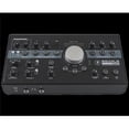 thumbnail image 1 of Mackie 1112594 Big Knob Studio Plus Monitor Controller & Interface, 1 of 1