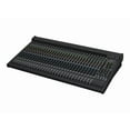 thumbnail image 1 of Mackie - 3204VLZ4 32-Channel/4-BUS Compact Mixer, 1 of 11