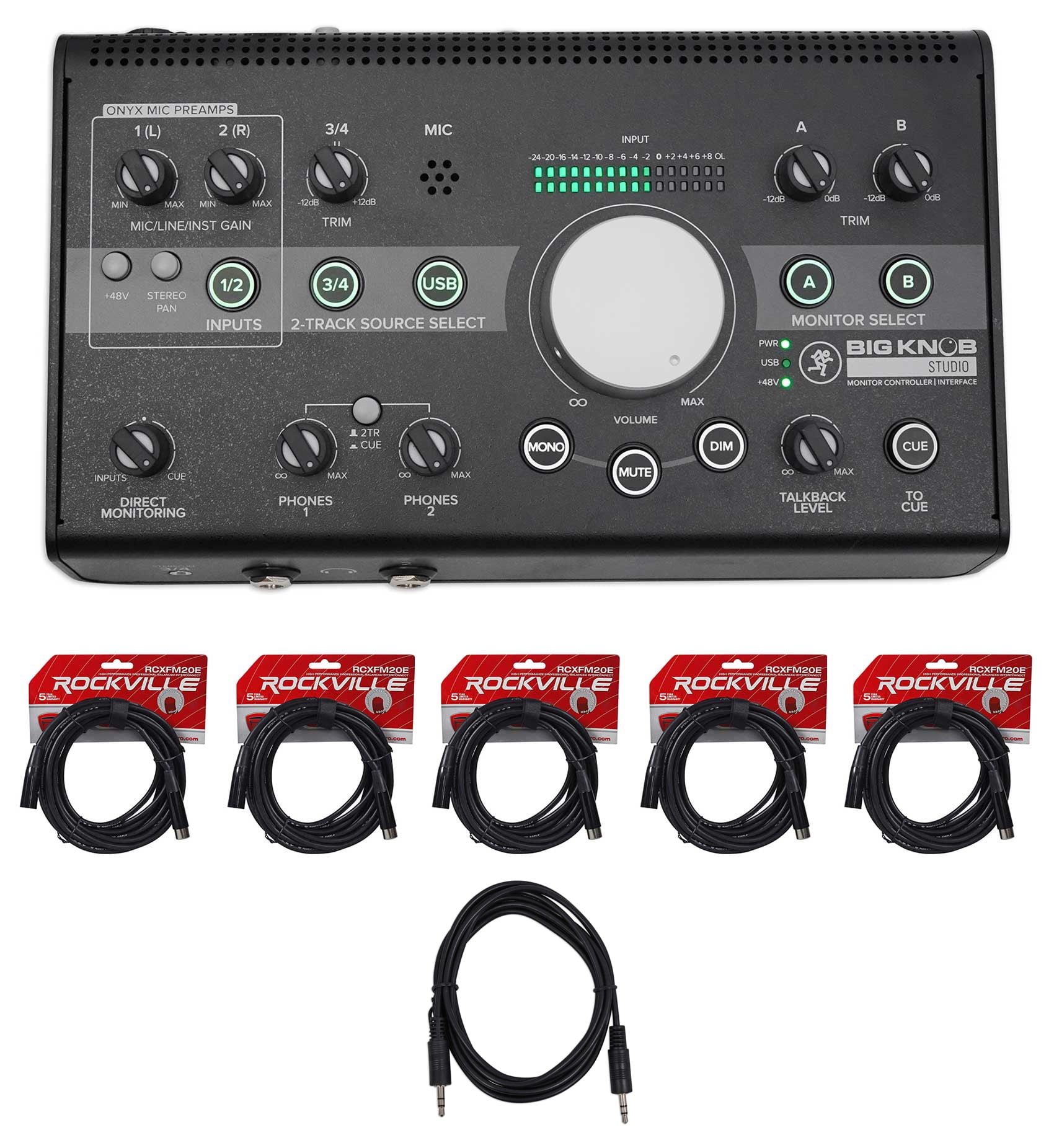 Mackie-Big-Knob-Studio-3x2-
