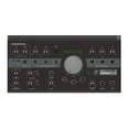 thumbnail image 1 of Mackie Big Knob Studio+ Studio Monitor Controller, 1 of 5