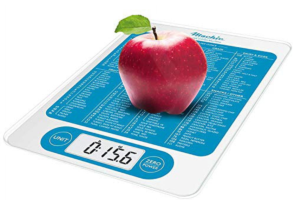 https://i5.walmartimages.com/seo/Mackie-C19-Premium-Food-Scale-Digital-Kitchen-Scale-Simple-1g-0-1-oz-Accurate-for-Cooking-Baking-Meal-Prep-Diet-Health-an-American-Co_b76a9f7d-9659-4603-9c75-ffaf5b3f4e9e.aad5b806e9c238368b8accb3de9ab9ea.jpeg