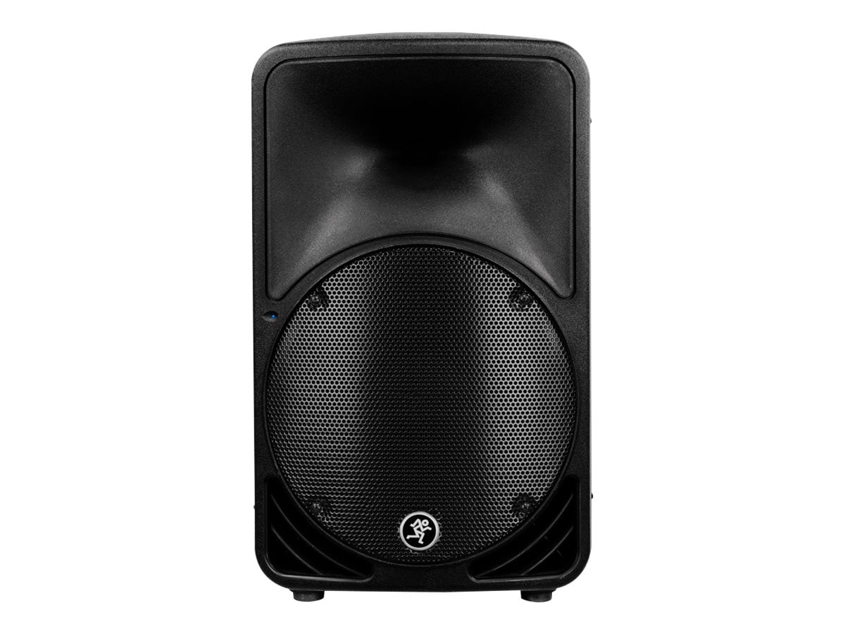 Mackie C200 Passive 2-way PA Speaker - Walmart.com