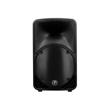 Mackie C200 Passive 2-way PA Speaker