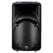 Mackie C300z 12-Inch 2-Way Passive Cabinet