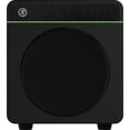 thumbnail image 1 of Mackie CR8BT 8" Creative Reference Multimedia Subwoofer with Bluetooth, 1 of 3