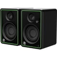 thumbnail image 1 of Mackie CR3-XBT - 3" Creative Reference Multimedia Studio Monitors with Bluetooth, 1 of 5