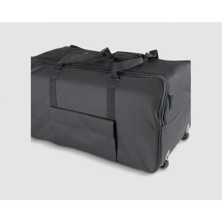 Mackie Carrying Case Mackie Loudspeaker