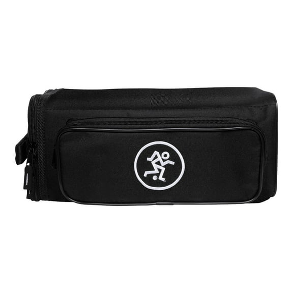 Mackie Carrying Case Mackie Audio Mixer