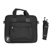 Mackie Carry Bag for 802VLZ4 Analog Mixer