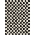 thumbnail image 1 of Mackie Classic Area Rug, 1 of 20