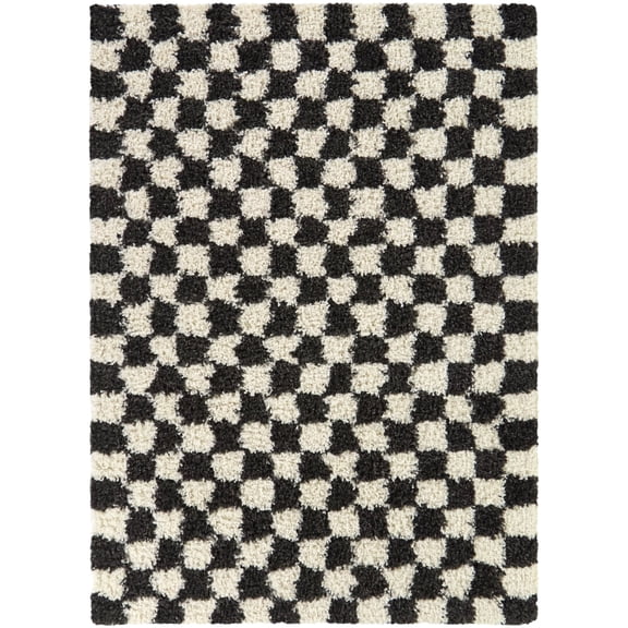 Mackie Classic Area Rug