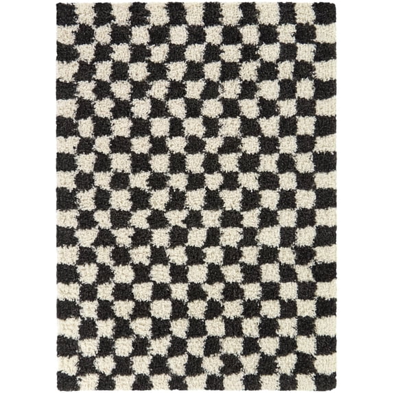 Mackie Classic Area Rug