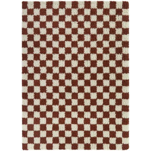 Mackie Classic Area Rug