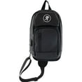 thumbnail image 1 of Mackie CreatorSling Sling Bag for Creators, 1 of 2