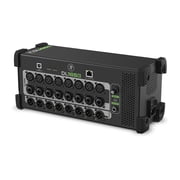 Mackie DL16SE 16-Channel Digital Rack Mixer
