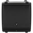 thumbnail image 1 of Mackie DLM Series DLM8 2000-Watt 8" Powered Loudspeaker, 1 of 4