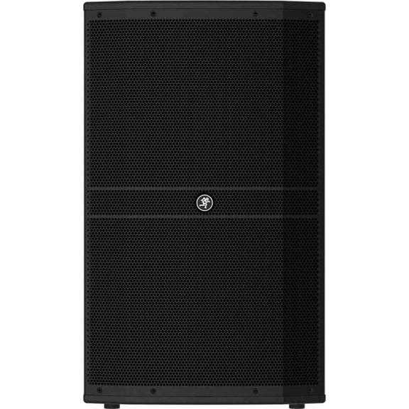 Mackie DRM215-P Pole Mount, Floor Standing Speaker, 800 W RMS
