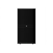 Mackie DRM315 Speaker System, Black