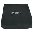 thumbnail image 1 of Mackie Onyx12 Dust Cover For Onyx 12 Mixer, 1 of 3