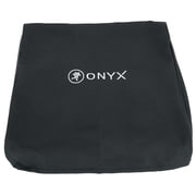 Mackie Onyx12 Dust Cover For Onyx 12 Mixer