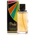 thumbnail image 1 of Mackie Eau de Toilette Spray for Women by Bob Mackie, 1 of 4