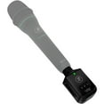 thumbnail image 1 of Open Box Mackie EleMent Wave XLR Wireless Handheld Microphone System (Handheld Not Included), 1 of 4