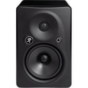 Mackie HR624mk2 Active Studio Monitor Single