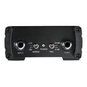 Mackie MDB-1A M-Series Active Direct Box