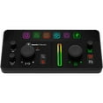 thumbnail image 1 of Mackie Mackie MainStream Video Streaming Interface, 1 of 5