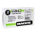 thumbnail image 1 of Mackie Mix Series, 5-Channel Compact Mixer with Studio-Level Audio Quality (Mix5), 1 of 8