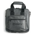 thumbnail image 1 of Mackie Onyx8 Carry Bag, 1 of 7