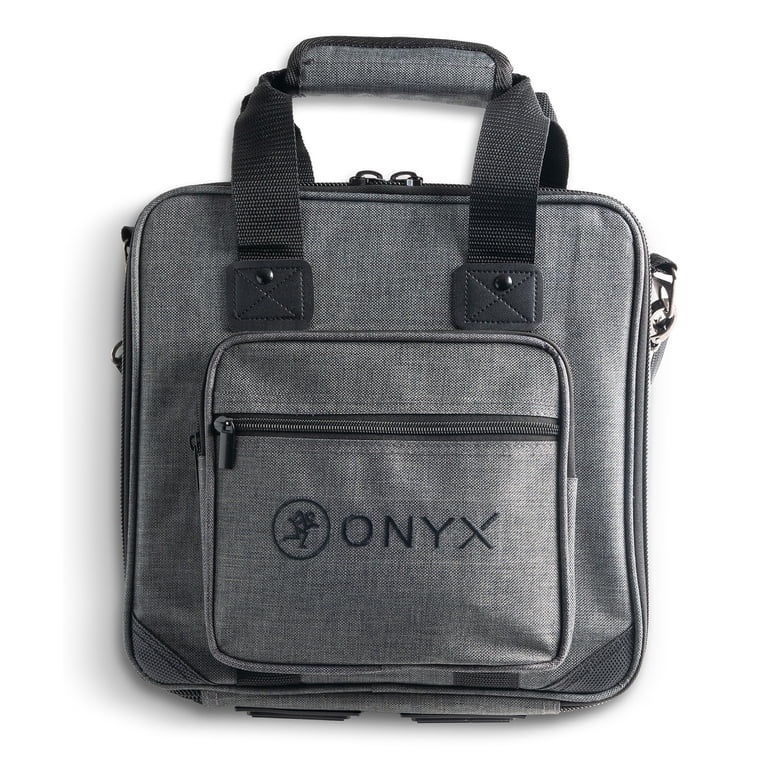 Mackie Onyx8 Carry Bag - Walmart.com