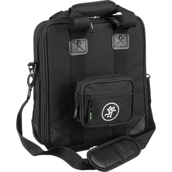 Mackie Carry Bag for ProFX10v3+ or ProFX10v3 USB Audio Mixer