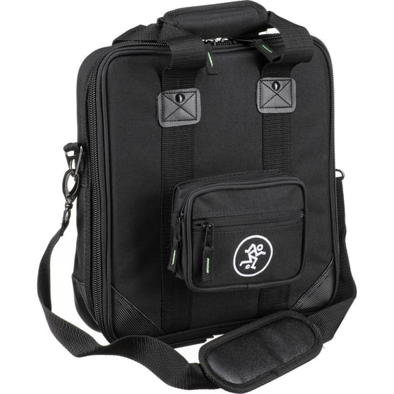 Mackie Carry Bag for ProFX10v3 Mixer