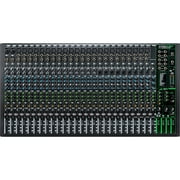 Mackie ProFX30v3 Audio Mixer