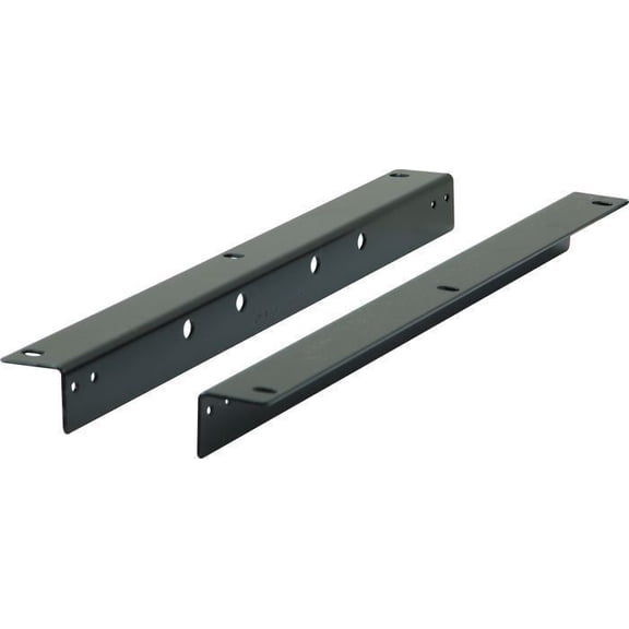 Brand New Mackie RM1642-VLZ Rack Mount Kit 4 1642-VLZ3 + 1642-VLZPRO