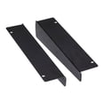 thumbnail image 1 of Mackie Rack Mount for Audio Mixer, 1 of 3