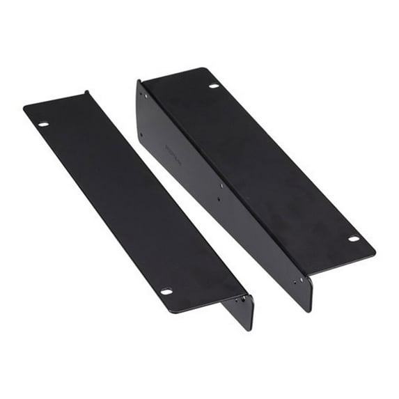 Mackie Rack Mount for Audio Mixer