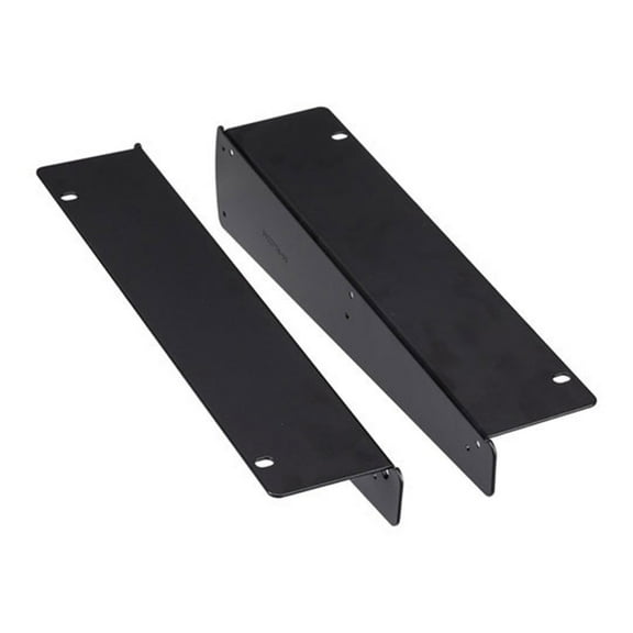 Mackie Rack Mount for Audio Mixer